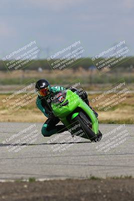 media/Apr-15-2024-Lets Ride (Mon) [[fff7f53741]]/B Group/Sweeper/